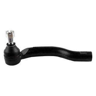 Suspensia® - Steering Tie Rod End