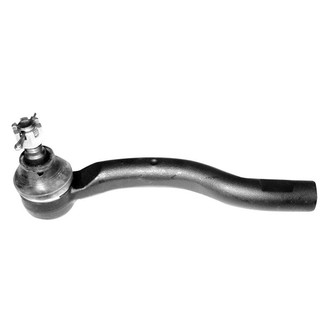 Suspensia® - Steering Tie Rod End