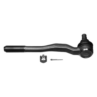 Suspensia® - Front Outer Steering Tie Rod End