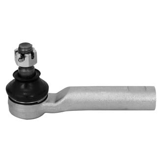Suspensia® - Steering Tie Rod End
