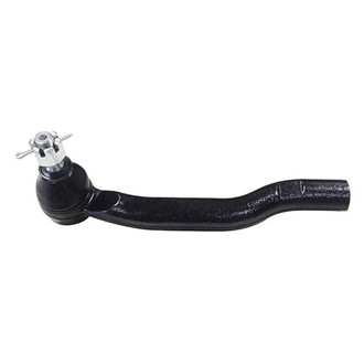 Suspensia® - Front Driver Side Outer Steering Tie Rod End
