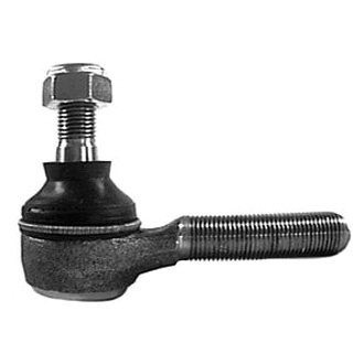Suspensia® - Steering Tie Rod End