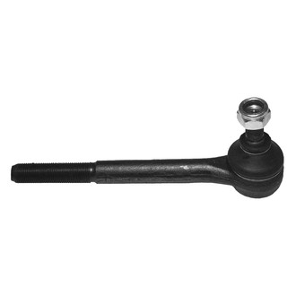 Suspensia® - Steering Tie Rod End