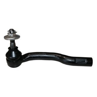 Suspensia® - Steering Tie Rod End