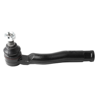 Suspensia® - Front Driver Side Outer Steering Tie Rod End
