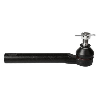 Suspensia® - Front Outer Steering Tie Rod End