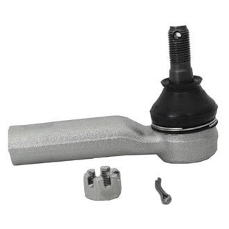 Suspensia® - Steering Tie Rod End