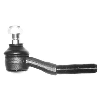 Suspensia® - Steering Tie Rod End