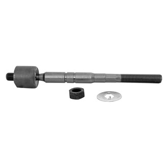 Suspensia® - Front Inner Steering Tie Rod