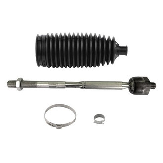 Suspensia® - Steering Tie Rod