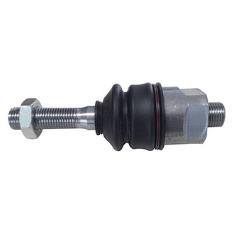 Suspensia® - Steering Tie Rod