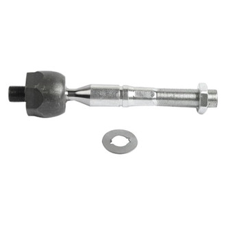 Suspensia® - Front Inner Steering Tie Rod