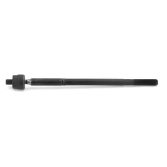 Suspensia® - Steering Tie Rod