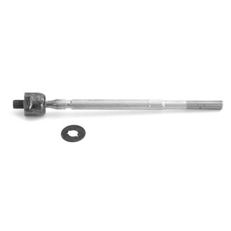 Suspensia® - Steering Tie Rod