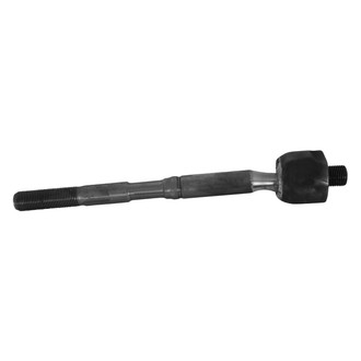 Suspensia® - Steering Tie Rod
