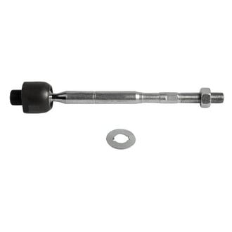 Suspensia® - Front Steering Tie Rod