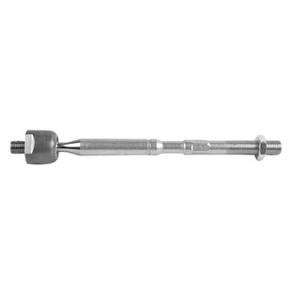 Suspensia® - Steering Tie Rod