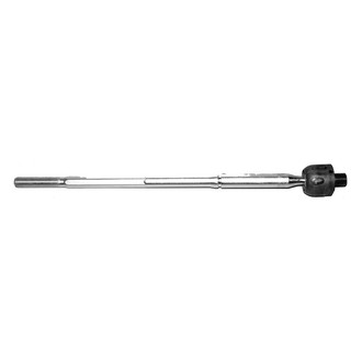 Suspensia® - Front Steering Tie Rod