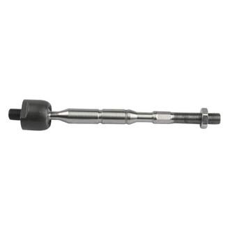 Suspensia® - Front Inner Steering Tie Rod
