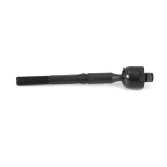 Suspensia® - Steering Tie Rod