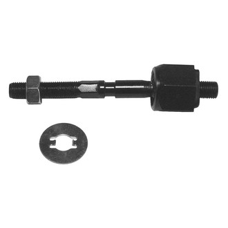 Suspensia® - Front Inner Steering Tie Rod