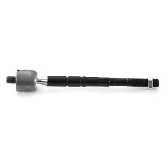 Suspensia® - Steering Tie Rod