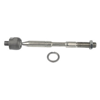 Suspensia® - Steering Tie Rod