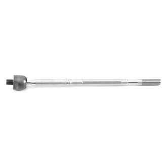Suspensia® - Front Inner Steering Tie Rod