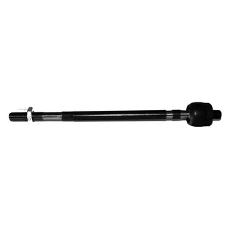 Suspensia® - Front Inner Steering Tie Rod
