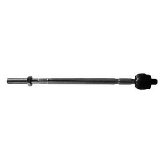 Suspensia® - Front Inner Steering Tie Rod