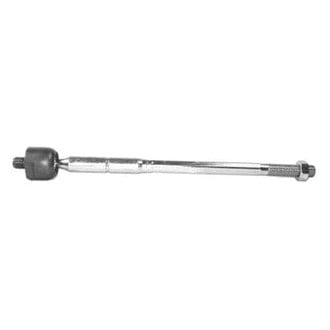 Suspensia® - Front Inner Steering Tie Rod