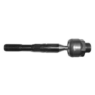 Suspensia® - Steering Tie Rod