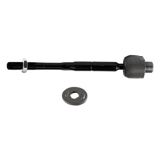 Suspensia® - Steering Tie Rod