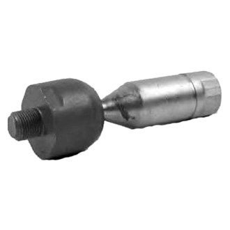 Suspensia® - Front Inner Steering Tie Rod