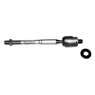 Suspensia® - Steering Tie Rod