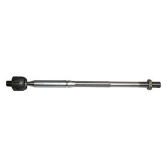 Suspensia® - Steering Tie Rod