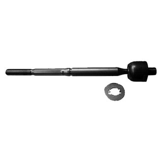 Suspensia® - Front Inner Steering Tie Rod