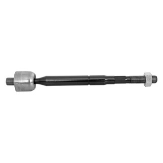 Suspensia® - Steering Tie Rod