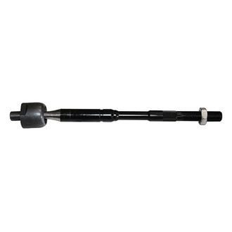 Suspensia® - Steering Tie Rod