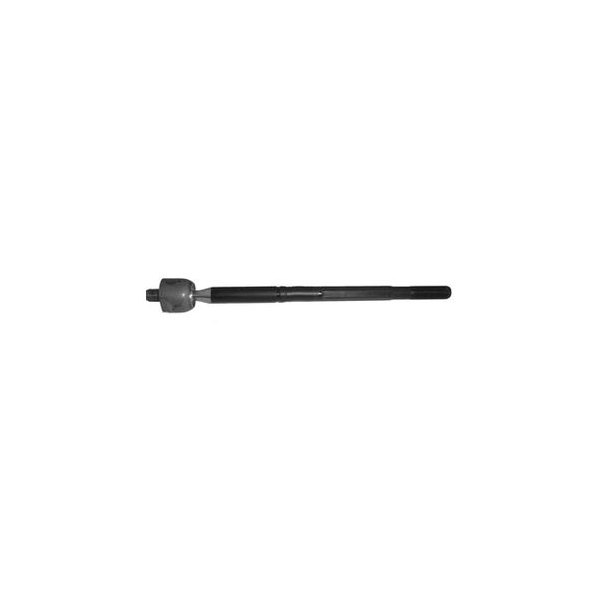 Suspensia® - Front Inner Steering Tie Rod