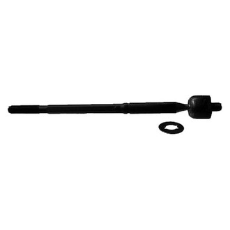 Suspensia® - Front Inner Steering Tie Rod