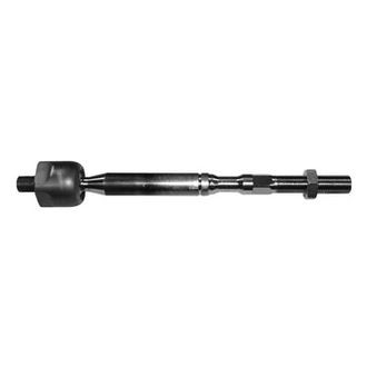 Suspensia® - Front Inner Steering Tie Rod End