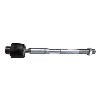 Suspensia® - Steering Tie Rod