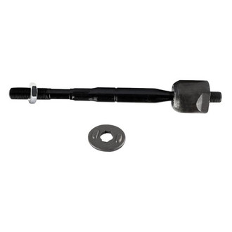 Suspensia® - Steering Tie Rod