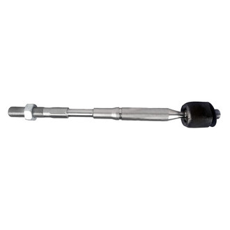 Suspensia® - Front Inner Steering Tie Rod