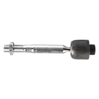 Suspensia® - Steering Tie Rod