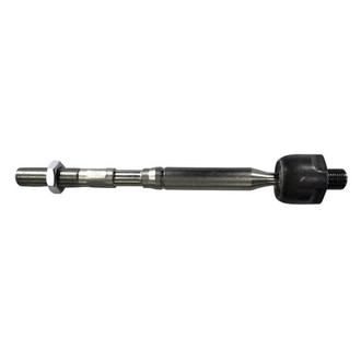 Suspensia® - Steering Tie Rod