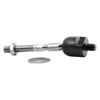 Suspensia® - Front Inner Steering Tie Rod