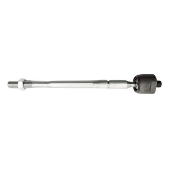 Suspensia® - Steering Tie Rod