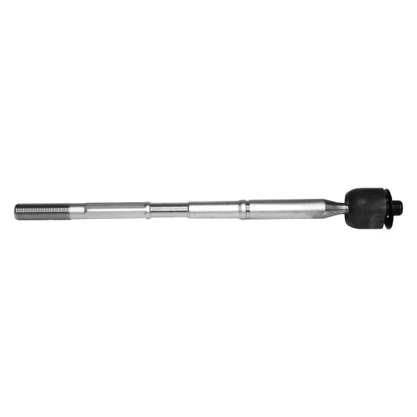 Suspensia® - Front Inner Steering Tie Rod